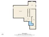 906 Essex Park Drive - Photo 48