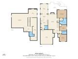 906 Essex Park Drive - Photo 49