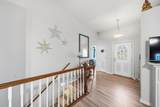 906 Essex Park Drive - Photo 5