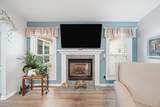 906 Essex Park Drive - Photo 8