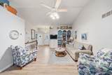 906 Essex Park Drive - Photo 9