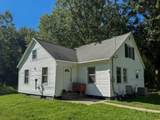 2661 Empire Avenue - Photo 1