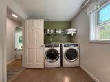 2661 Empire Avenue - Photo 10