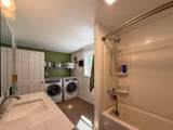 2661 Empire Avenue - Photo 11