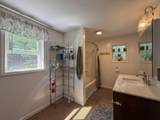 2661 Empire Avenue - Photo 12
