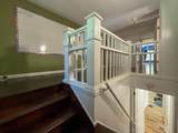 2661 Empire Avenue - Photo 13