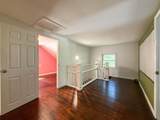 2661 Empire Avenue - Photo 15