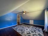 2661 Empire Avenue - Photo 16