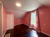 2661 Empire Avenue - Photo 21