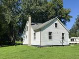2661 Empire Avenue - Photo 26
