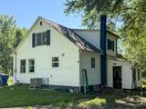 2661 Empire Avenue - Photo 27