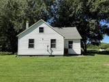 2661 Empire Avenue - Photo 28