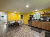 2661 Empire Avenue - Photo 5
