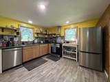 2661 Empire Avenue - Photo 6