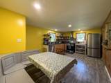 2661 Empire Avenue - Photo 7