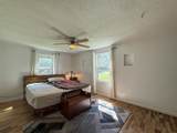 2661 Empire Avenue - Photo 8