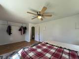 2661 Empire Avenue - Photo 9