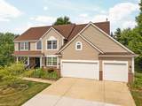 2240 Indian Creek Circle - Photo 1