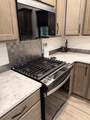 7586 Regency Lane - Photo 10
