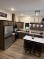 7586 Regency Lane - Photo 11