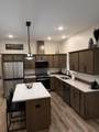 7586 Regency Lane - Photo 12