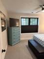 7586 Regency Lane - Photo 13