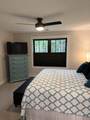 7586 Regency Lane - Photo 14