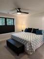 7586 Regency Lane - Photo 15