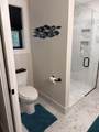 7586 Regency Lane - Photo 16