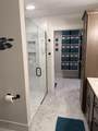 7586 Regency Lane - Photo 17