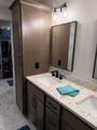 7586 Regency Lane - Photo 18