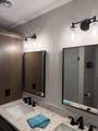7586 Regency Lane - Photo 19