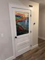 7586 Regency Lane - Photo 23