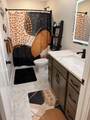 7586 Regency Lane - Photo 26