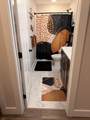 7586 Regency Lane - Photo 27
