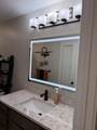 7586 Regency Lane - Photo 28