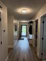7586 Regency Lane - Photo 29