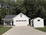 7586 Regency Lane - Photo 3
