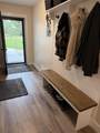7586 Regency Lane - Photo 30