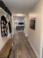 7586 Regency Lane - Photo 31