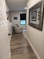 7586 Regency Lane - Photo 32