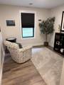 7586 Regency Lane - Photo 33