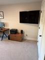 7586 Regency Lane - Photo 34