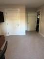 7586 Regency Lane - Photo 35