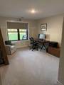 7586 Regency Lane - Photo 36