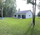 7586 Regency Lane - Photo 37