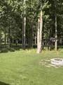 7586 Regency Lane - Photo 38