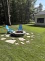 7586 Regency Lane - Photo 40