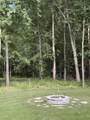 7586 Regency Lane - Photo 41