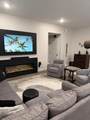 7586 Regency Lane - Photo 5